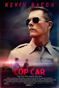 cop-car-poster-gallery