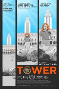 tower-poster-documentary-2016