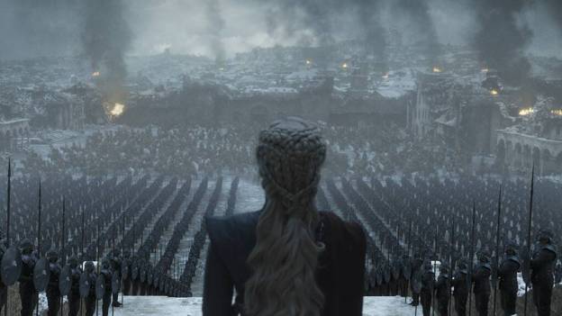 rs_1024x576-190515111047-1024-2-game-of-thrones-finale-ch-051519